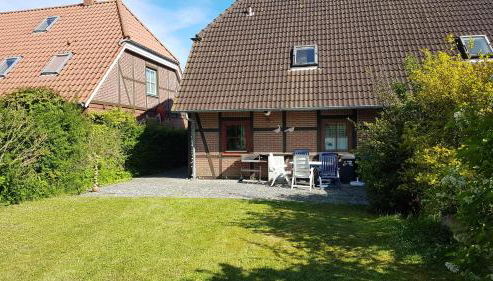 Ferienhaus Lichtblick am Teich - Foto 5