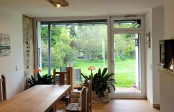 Ferienhaus Schmidt - Photo 27