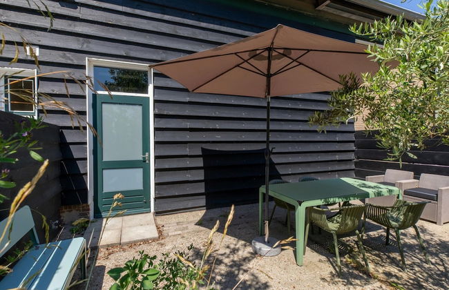 Apartment Near the Beach - Photo 1