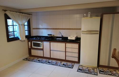 Refugio Especial da Ana - Foto 29