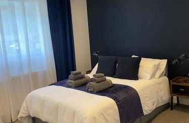 17A Stella house nr Bath - Foto 5