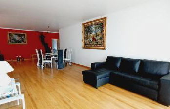 Villa Luz - Family House Vacations- Large Private Outdoor Area - Foto 10