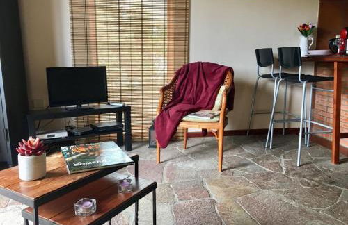 Los Corralitos - Foto 33