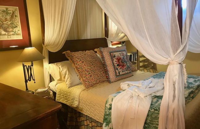 Sermoneta Historic Stone Village House With Pool in a Medieval Hill Town Close to Rome and Naples - Foto 8