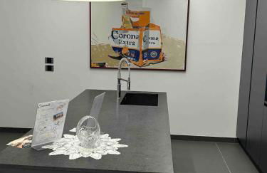 Casa di Marco - Foto 18