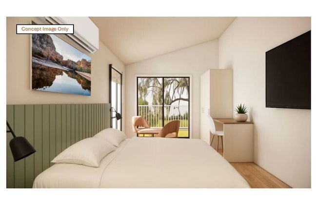 Discovery Parks - Katherine - Foto 11