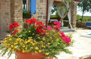 Holiday Home Toma - Foto 23