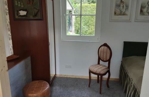 Gästehaus im Grünen - Photo 15