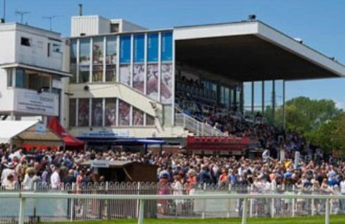 UNRIVALLED LOCATION - FIVE STAR - Worcester Apartment - Foto 53