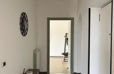 Casa Vacanze Al Montano - Foto 9