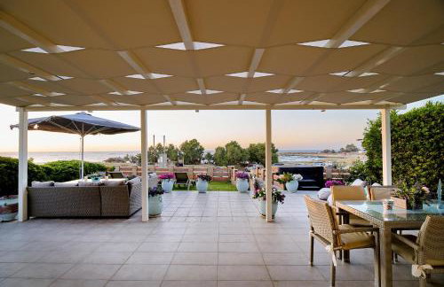 Corali House - Foto 9