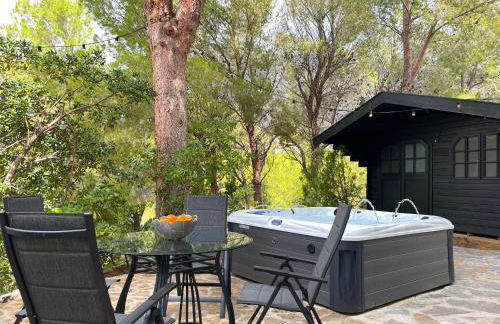 Casa Les Fremeaux - Foto 28