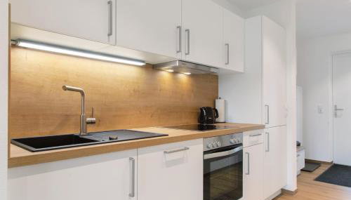 Apartment Carpe Diem - Foto 5