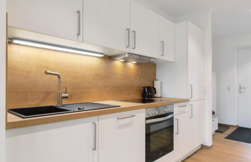 Apartment Carpe Diem - Foto 5