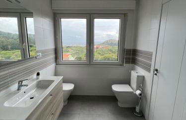 Apartamentos María de Lucía-Piso 2º - Foto 38