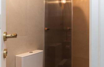 Ogigou Suites - Foto 2