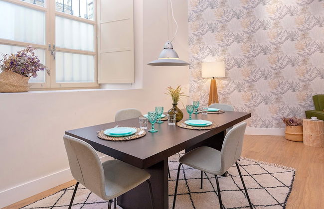 Genteel Home San Agustín - Foto 56