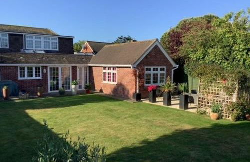 Caedwalla House, Selsey - Foto 21