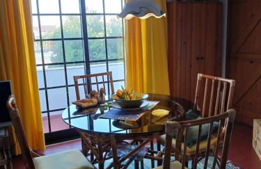 Swim&Beach Condominio Torreira - Foto 9