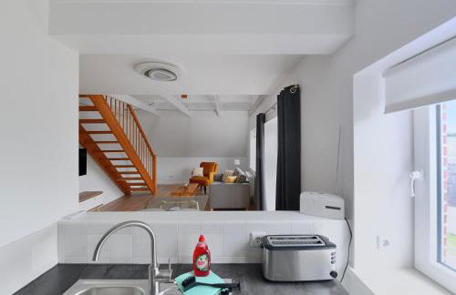 Lille Solskin - Foto 20