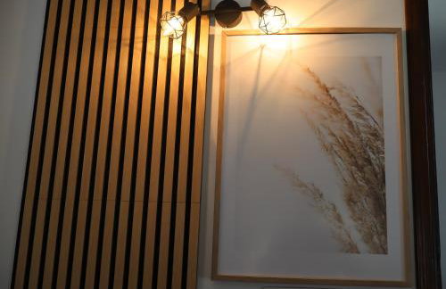 MonteMare Holiday home - Foto 11