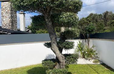 Villa - Âncora - 300 mètres de l’océan - Foto 4