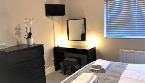 Guineas House - Foto 5