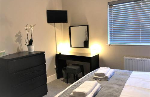 Guineas House - Foto 5