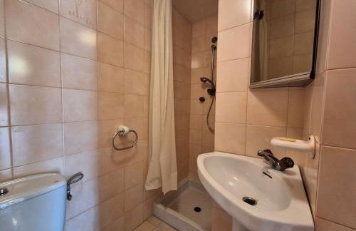 AT037 Els Pins, primera línea, piscina, vistas - Foto 18