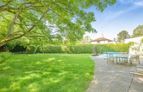 6 Bed in Englefield Green oc-e34166 - Foto 48