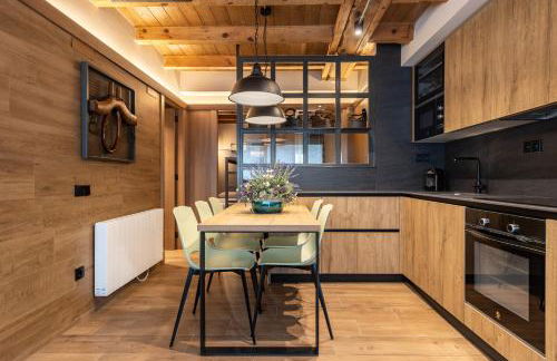 Cerdanya Mountain Residences - Foto 8