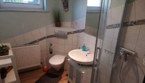 Zur Schwedenschanze 2 - Foto 4