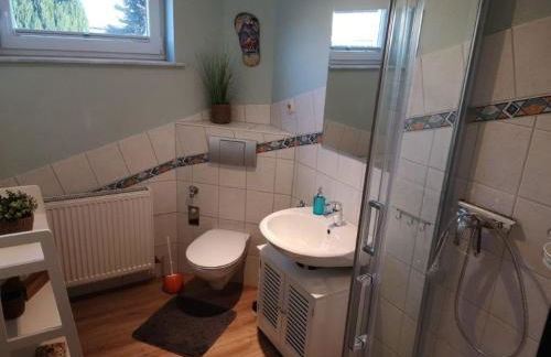 Zur Schwedenschanze 2 - Foto 4