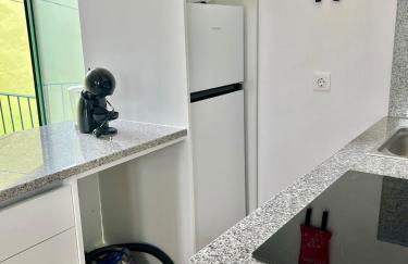 Green House - Foto 39