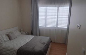 Moradia Girassol Porto Santo - Foto 11