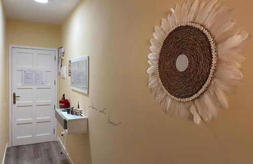 Vv La Joya Del Mar Suites - Foto 15