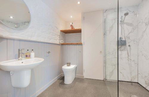 Hazelrigg, Kirkoswald perfect romantic break in a rural, tranquil setting - Foto 11