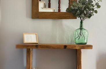 O Balcon Do Oitaven, vuestra finca privada en Galicia - Foto 37