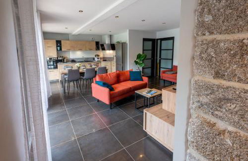 Gite pepille - Foto 6