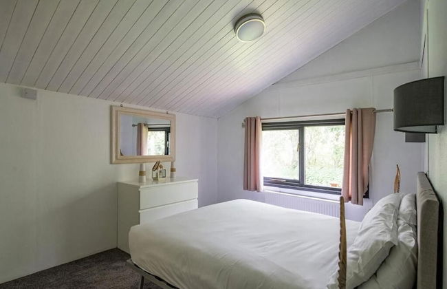 Barmouth Bay Holiday Park - Foto 7