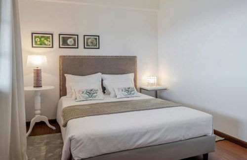 Country House With sea View, Southern Sunny House - Photo 31