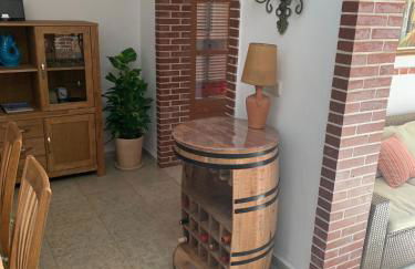 Casa Lisboa - Photo 23