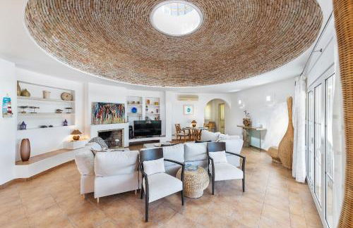 Villa Dome by OCvillas - Foto 12