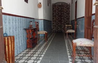 Casa de los Abuelos - Foto 3