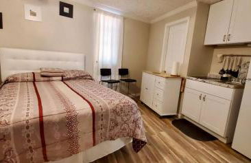 Woodland Apartments - Foto 25