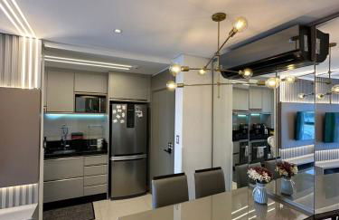 Conforto Contorno Sul - Foto 12