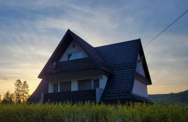 Apartament Złap Oddech - Foto 7