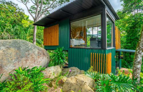 Casa Natu Ilhabela Portinho - Foto 72