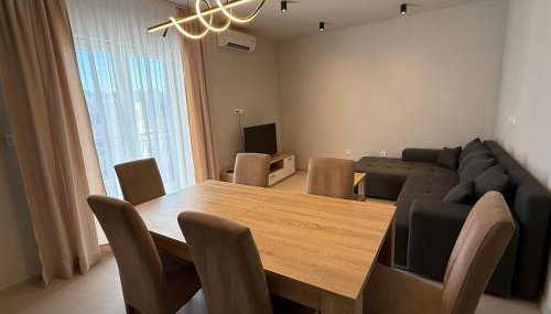 Apartment Olive - Foto 5