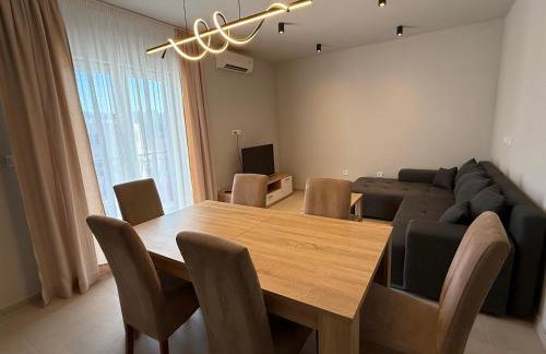 Apartment Olive - Foto 5